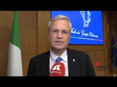 Ciclismo, Olesen (Novo Nordisk): “Coppa Italia Regioni occasione unica per lotta a obesità e