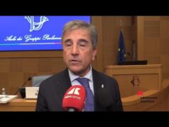 Ciclismo, Pella: “Porteremo Coppa Italia in tutte le regioni per contrastare inattività fisica”