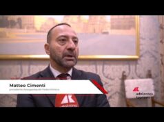 Cimenti (Assogasliquidi-Federchimica): “Nuova normativa comporterà aumento di costi, necessario che