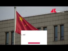 Cina 2025, surplus commerciale record di quasi 2 miliardi di dollari