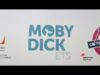 “Co-programmare con i giovani”: a Salerno il progetto nazionale coordinato da Moby Dick ETS