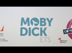 “Co-programmare con i giovani”: a Salerno il progetto nazionale coordinato da Moby Dick ETS