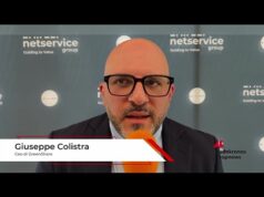 Colistra, Ceo di GreenShare: “Il percorso che si conclude oggi ha l’obiettivo di far crescere
