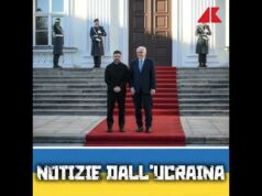 Colloqui produttivi a Berlino, intesa possibile