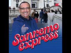 Come sono le canzoni di Sanremo 2026, l’ascolto in anteprima – Sanremo Express podcast, Adnkronos