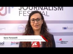 Comunicazione: Faravelli (Nestlé Purina), ‘Credibilità e persone al centro del racconto nel pet