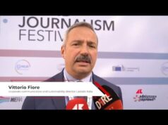 Comunicazione: Fiore (Lactalis), ‘Con Disractive costruiamo una rete d’imprese per l’inclusione