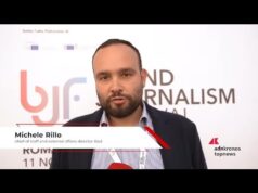 Comunicazione: Rillo (iliad), ‘Borse di studio e mentorship per costruire la community del futuro’