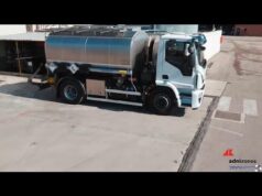 Conou a Ecomondo: l’Italia guida l’economia circolare degli oli usati