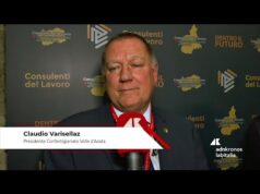Consulenti lavoro: Varisellaz (pres. Confartigianato Valle d’Aosta) “Nuovi accordi per promuovere