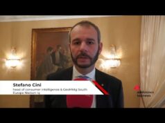 Consumi, Cini (Nielsen Iq): “Largo consumo cresce del 2,6% a valore nel 2025, dato si confermerà