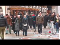 Consumi: italiani fedeli a prodotti di marca, scelti da 3 su 4 anche a Natale