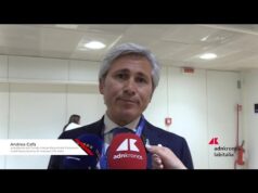 Contratti, Cafà (Cifa Italia): “Appalti e lavoro: guida per verificare equivalenza Ccnl”