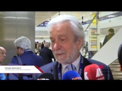 Contratti, Damiano: “Sfida contrattazione si fa su qualità non sui salari bassi”