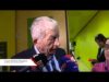 Contratti, Margiotta (Confsal): “Superare tradizionale frammentazione sistema contrattuale
