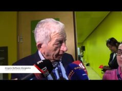 Contratti, Margiotta (Confsal): “Superare tradizionale frammentazione sistema contrattuale