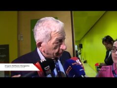 Contratti, Margiotta (Confsal): “Superare tradizionale frammentazione sistema contrattuale