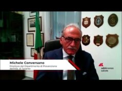 Conversano (UniBa): “In bambini con altre patologie anche influenza un pericolo, importante la