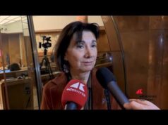 Coppa Italia Regioni, Roccella: “Unificato il montepremi per promuovere partecipazione donne”