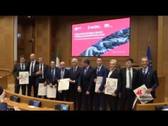 Coppa Italia delle Regioni 2026: sulle strade di Coppi e Bartali