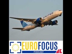 Cosa rischia un europeo che viaggia negli Usa?