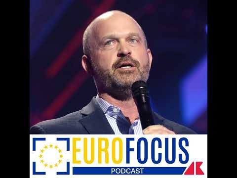 Così la Heritage Foundation accresce la sua rete europea