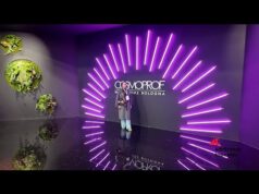 Cosmoprof Bologna, al via la 57ª edizione: il beauty mondiale guarda all’Italia