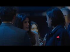 Costa Global Summit 2025: presentati i tre pilastri strategici del leader nel turismo esperienziale