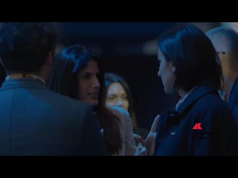 Costa Global Summit 2025: presentati i tre pilastri strategici del leader nel turismo esperienziale