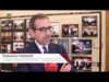Costituzione: Clementi (La Sapienza), ‘Quattro incontri per riflettere su Costituzione, sviluppo