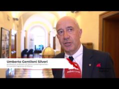 Costituzione: Gentiloni Silveri (La Sapienza), ‘Dalla Costituente un’eredità ancora attuale per le