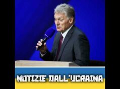 Cremlino: “Nato ostile”. Zelensky: “Grazie a Usa per sforzi pace”