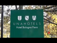 Cresco Award 2025, l’Italia dei Comuni sostenibili premiata a Bologna