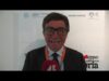 Crosta (Camera di Commercio Padova), “Meno costi con accesso diretto a nostri dati”