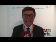 Crosta (Camera di Commercio Padova), “Meno costi con accesso diretto a nostri dati”