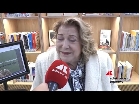 Cultura, Bracco (Gruppo Bracco): “La lettura crea condivisione autentica”