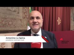 Cultura: La Spina (Unpli), ‘numeri entusiasmanti da radiciculturali.it’