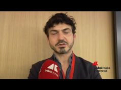 Cultura, Sacchi (Comune di Milano): “Biblioteca Bracco esempio di welfare aziendale