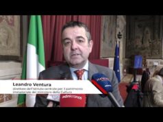 Cultura: Ventura (ministero cultura), ‘patrimonio immateriale si salvaguardia con trasmissione