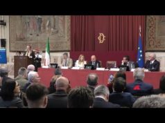 Cultura: nasce una piattaforma per censire il patrimonio immateriale