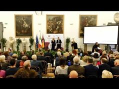 Cultura: premiati in Campidoglio i vincitori della XIII edizione di ‘Salva la tua lingua locale’