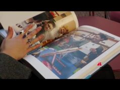 Cultura: ‘Ritratti di energia’ racconta i 10 anni di Fondazione Banco dell’Energia