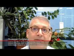 Curigliano (Esmo) ‘Oggi anche per cancro seno metastatico migliora aspettativa e qualità di vita’