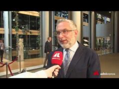 DIGITAL MARKETS ACT, NESCI (FDI): “ATTUARE IL REGOLAMENTO: TUTELE A CONSUMATORI E PMI”