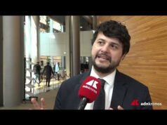 DIGITALE, BENIFEI (PD): “SERVE PREFERENZA EUROPEA: BASTA VASSALLAGGIO DIGITALE”
