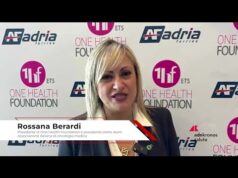 Da Ancona salpa la Nave della Salute, oncologa Berardi: ‘Visite gratuite per prevenzione attiva’