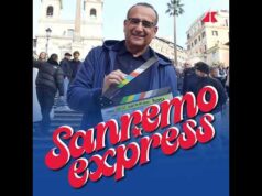 Da Conti a Pausini: il festival 2026 in cifre