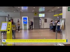 Dagli uffici postali all’App P, dagli Atm alle reti terze, la strategia omnicanale di Poste