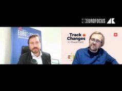 Dall’Europa alla conquista dei mercati globali: la storia di Julien Villemonteix e UpSlide