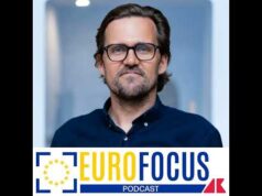 Dall’Europa alla conquista dei mercati globali: la storia di Julien Villemonteix e UpSlide